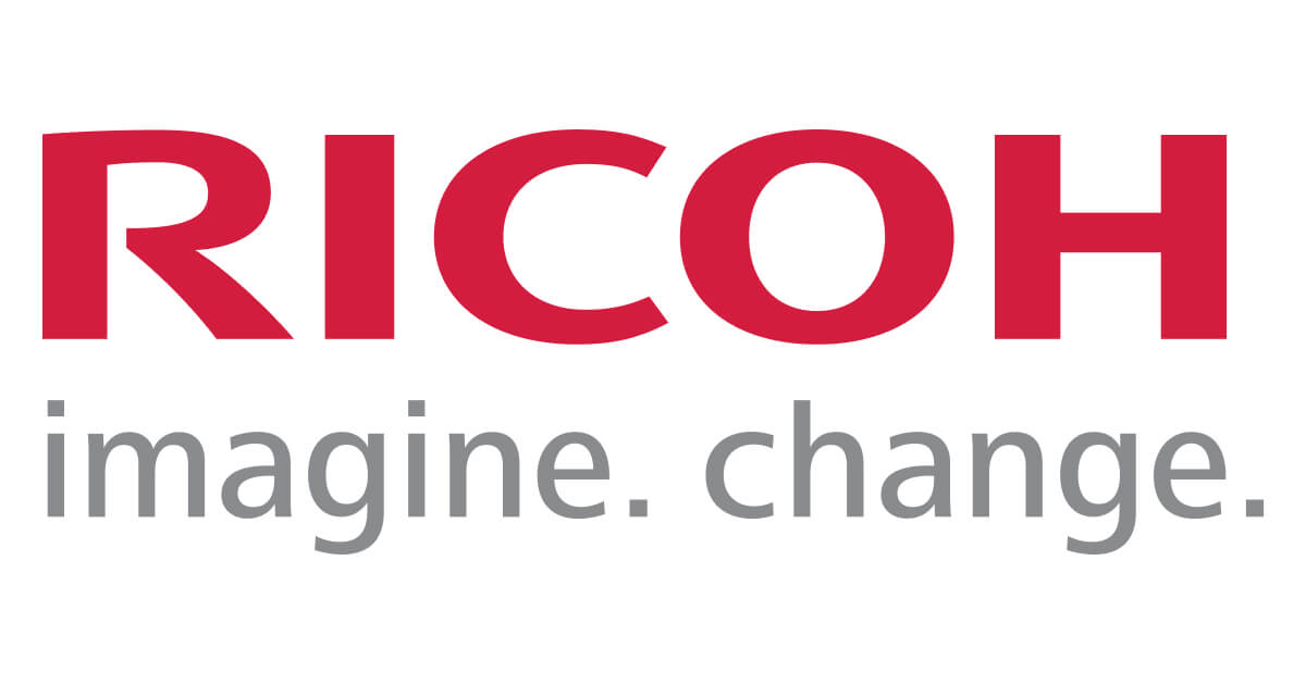 Office solutions - Audiovisual Equipment - Production Printing