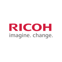 (c) Ricoh.co.za