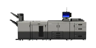 Pro™ 8400 Series