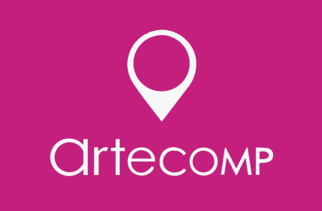 Artecomp case study banner