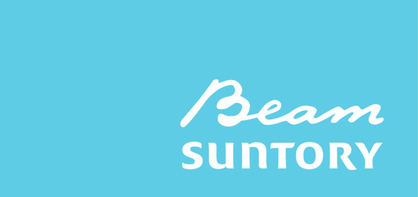 Beam Suntory