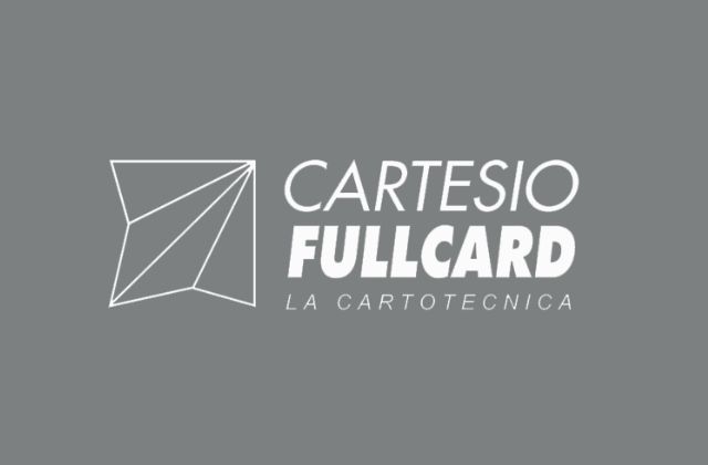 Cartesio Fullcard case study banner