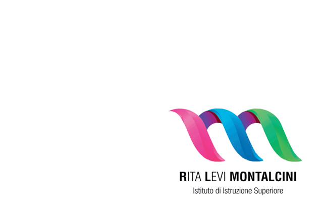 Rita Levi Montalcini Institute