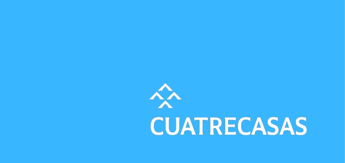 Cuatrecasas