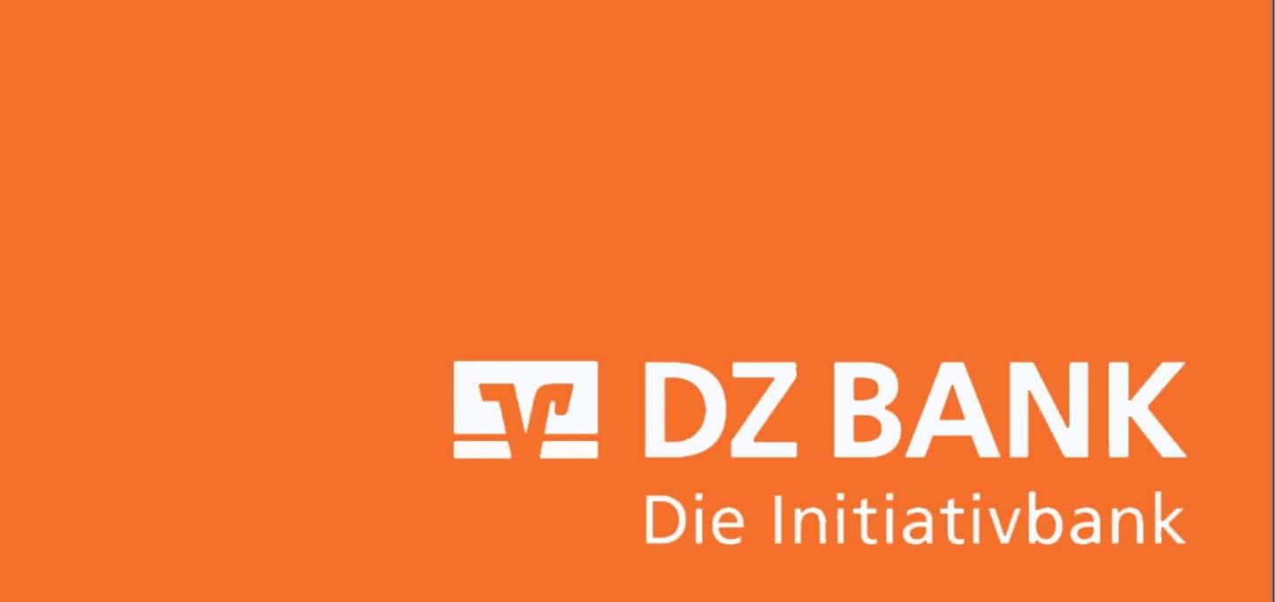 DZ Bank