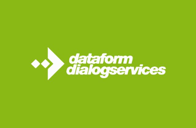 Dataform case study banner