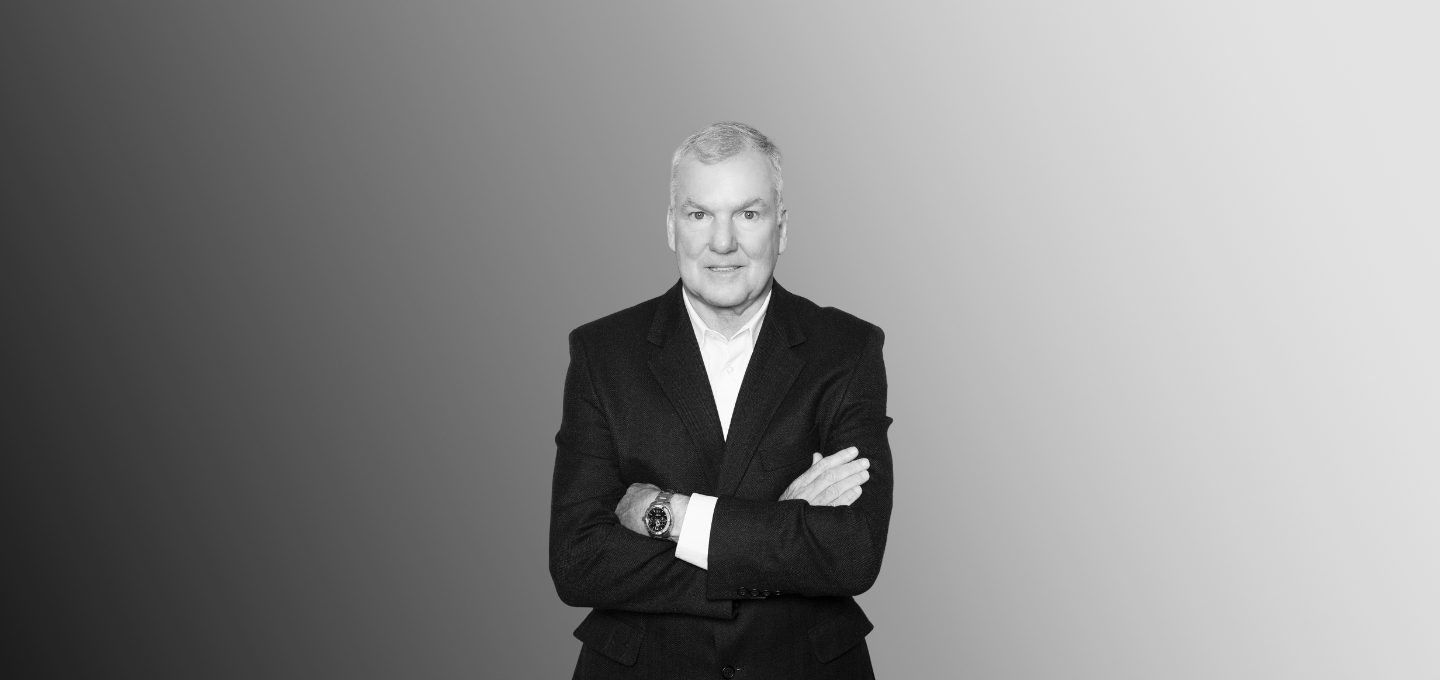 Dean Richards