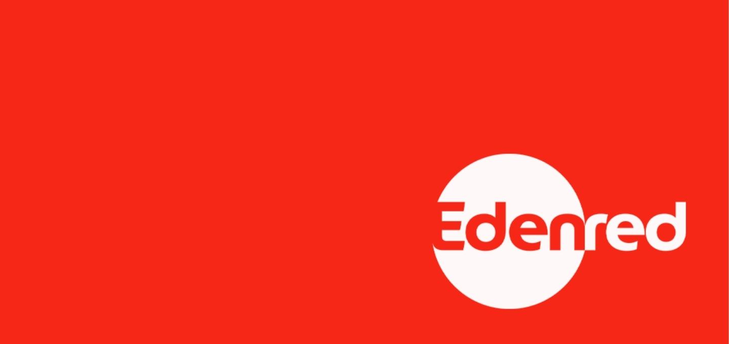 Edenred streamlining the printing fleet Ricoh South Africa