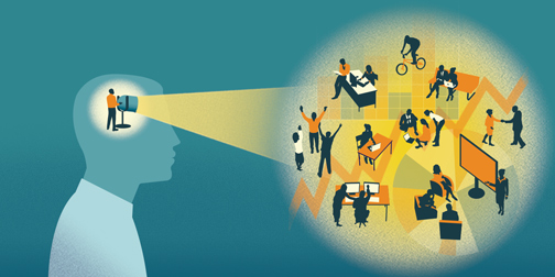 Employees demand more training in new digital technologies