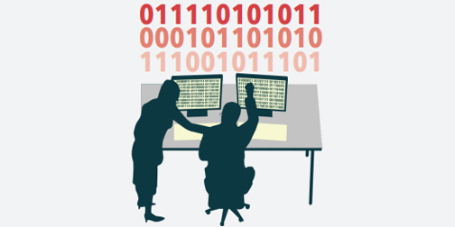 Do you have a digitally empowered workplace?