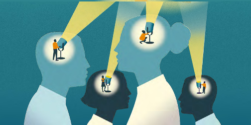 How much time could technology give you back?
