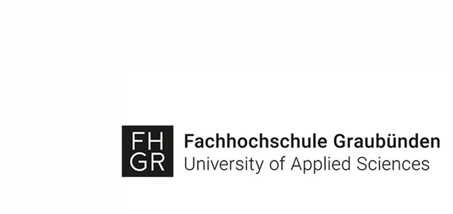 University of Applied Sciences of the Grisons