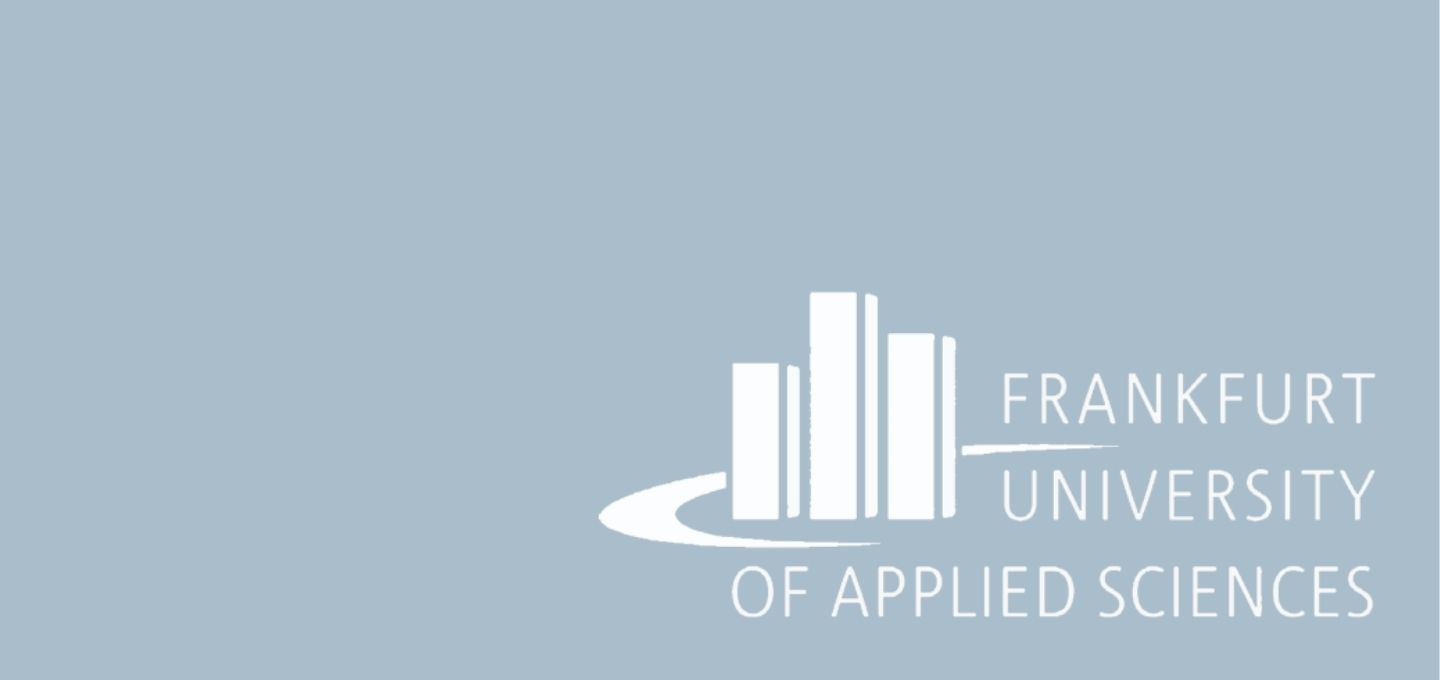 Frankfurt University Case Study