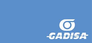 Gadisa