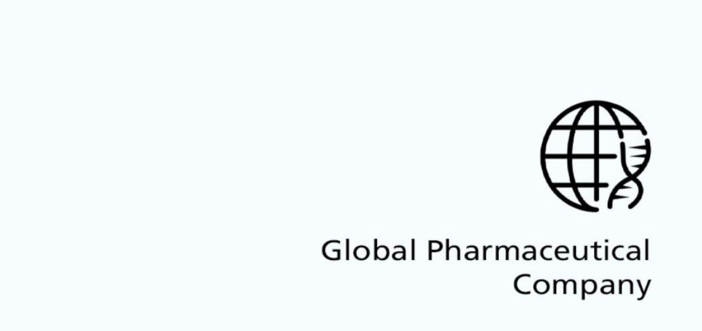 Global Pharmaceutical Company