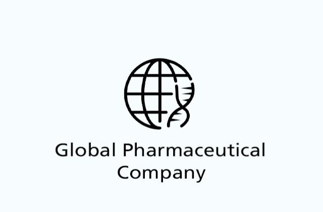 Global Pharmaceutical Company
