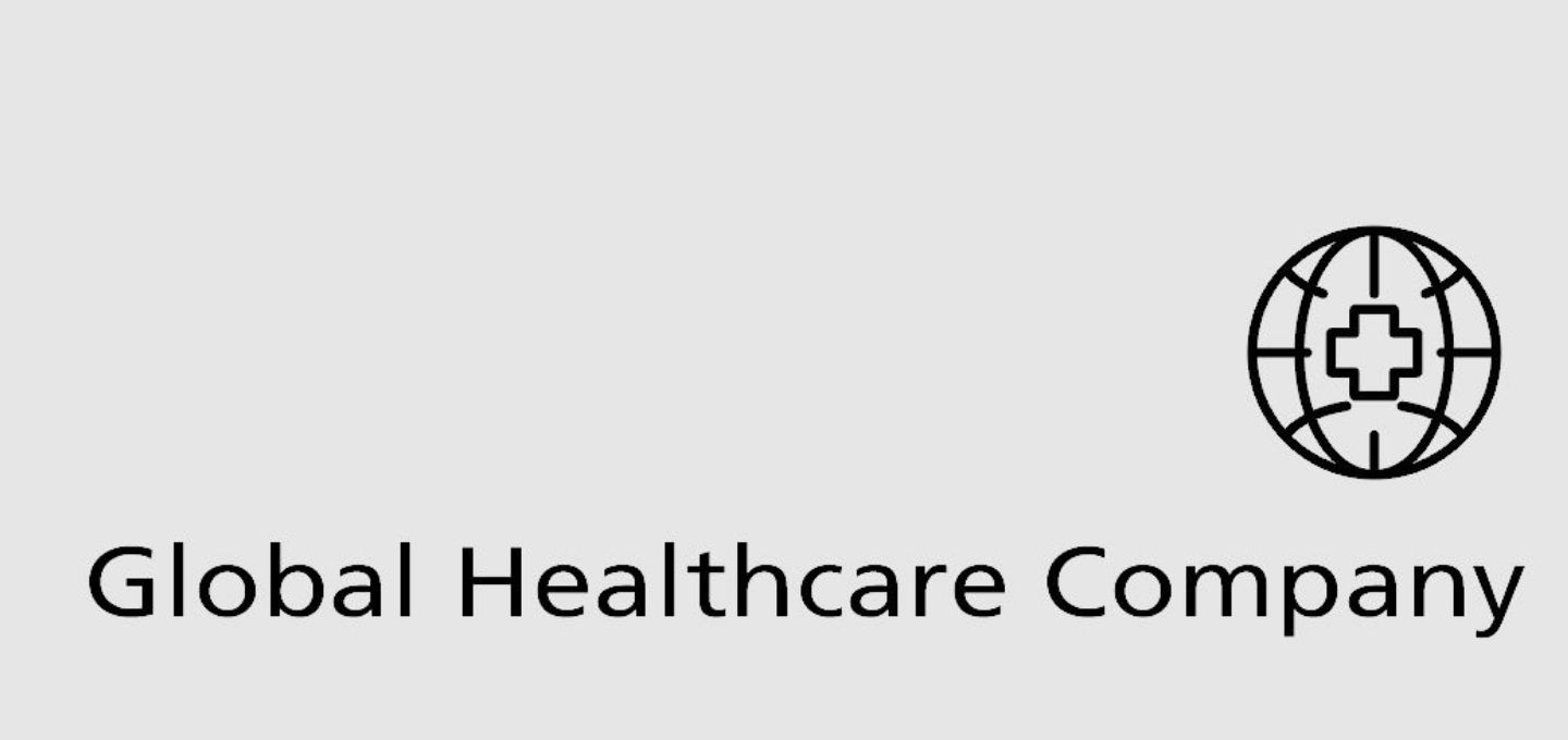 Global Healthcare Company