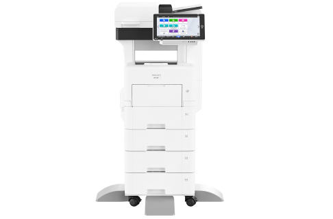 IM 550F
