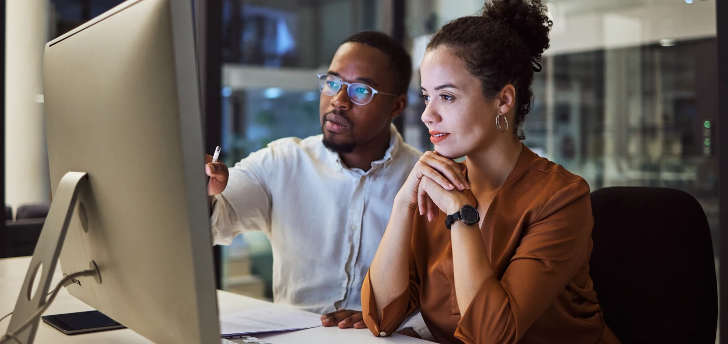 IT Infrastructure Services and Solutions