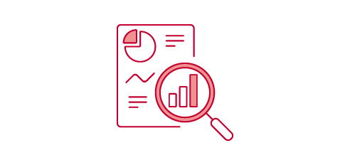 Analytics-based service