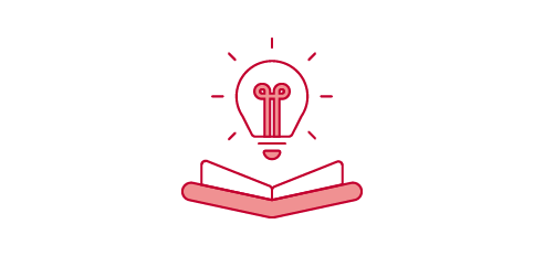 Self help/knowledge bank