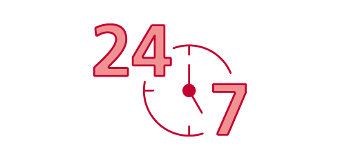 Optimised cloud capabilities