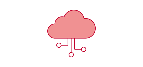 Reduce costs with smart energy management