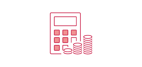Reduce Costs