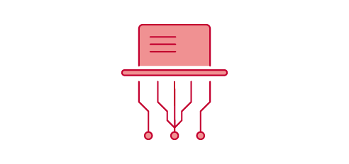 Kickstart digital efficiency