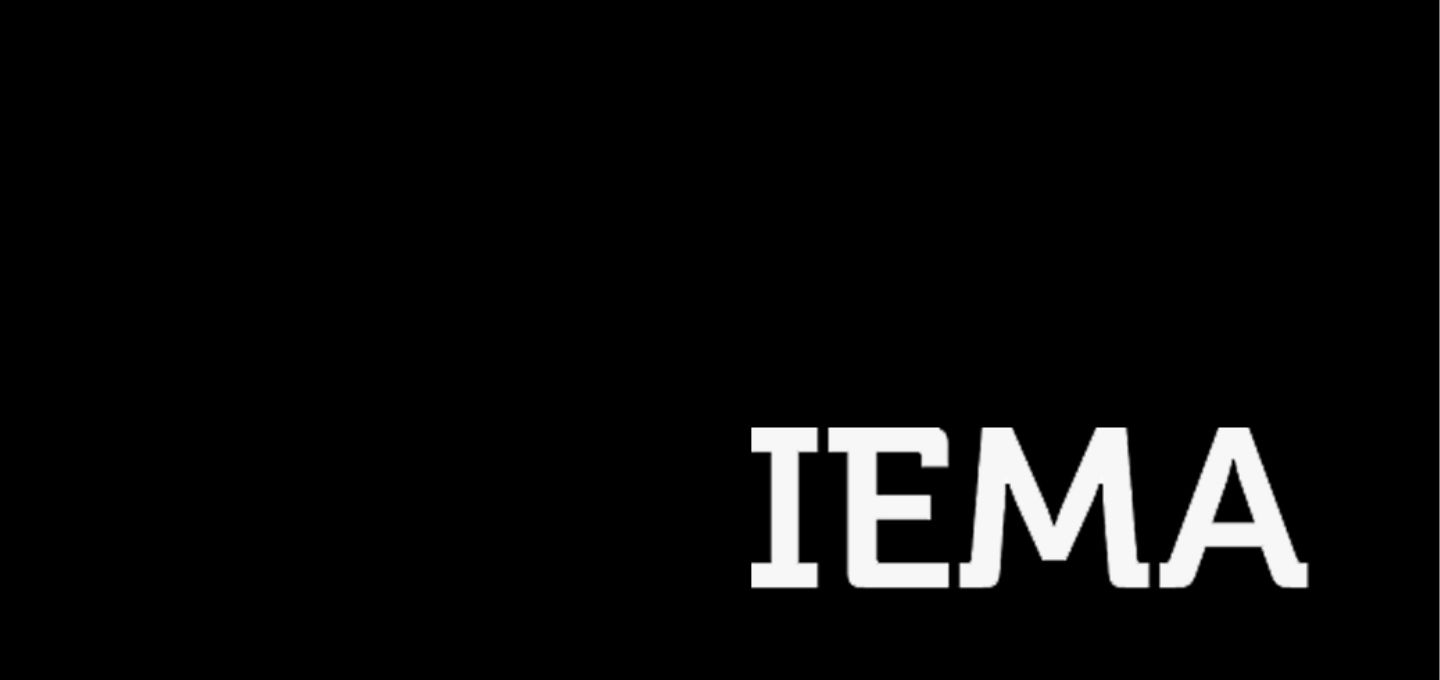 IEMA