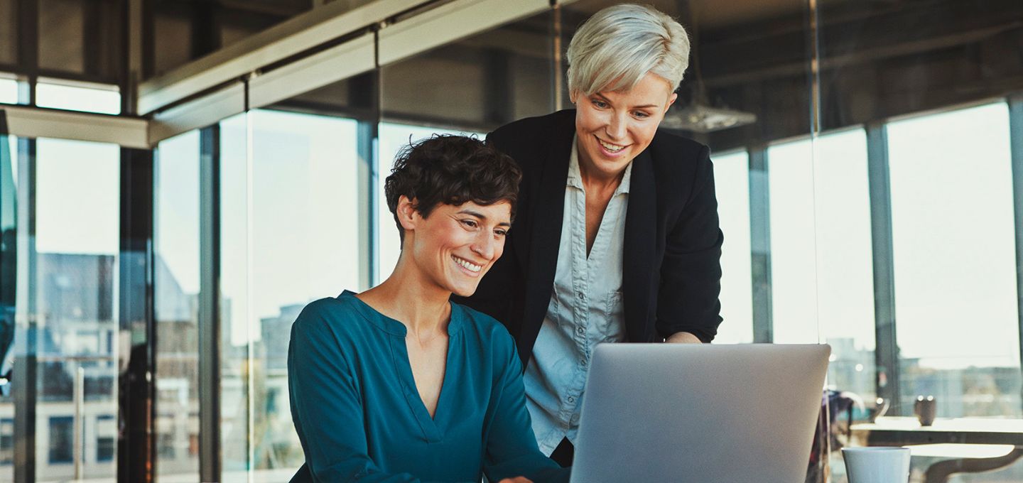 Spain Leads Europe in Workplace Productivity Race, UK falls Behind 