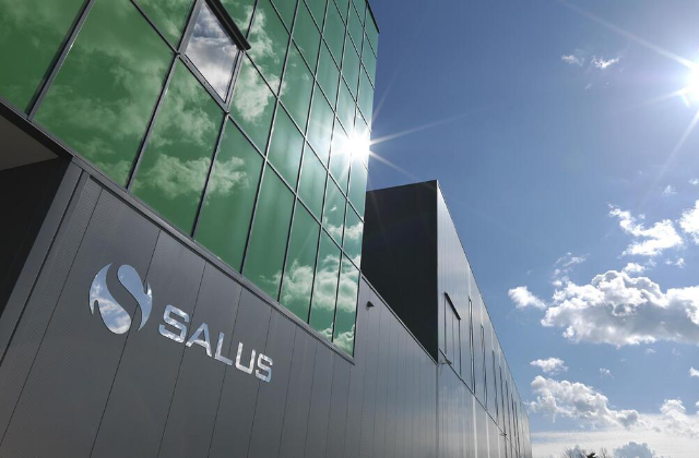 Salus Group