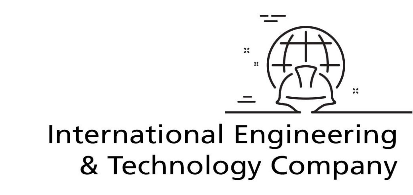 International Engineering & Technology Company