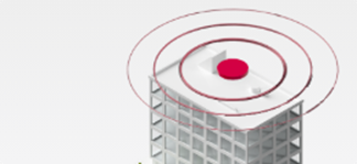 Internet of Things (IoT)