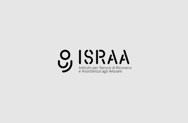 Isiraa ISRAA: simplifying HR processes with DocuWare | Ricoh South Africa