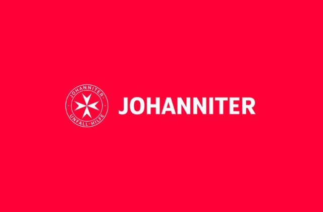 Johanniter Emergency Services