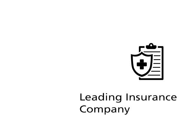 Leading Insurance Group