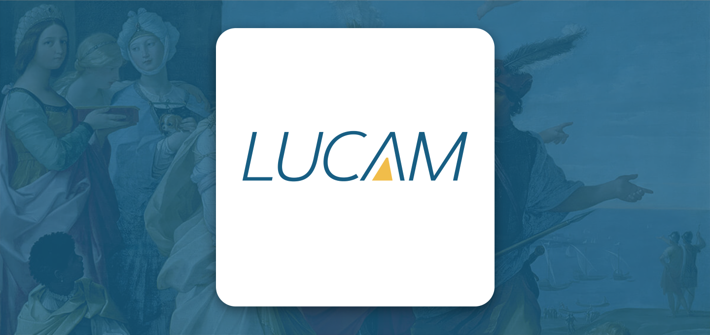 Lucam