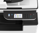 M C2000 - All In One Printer - Detail