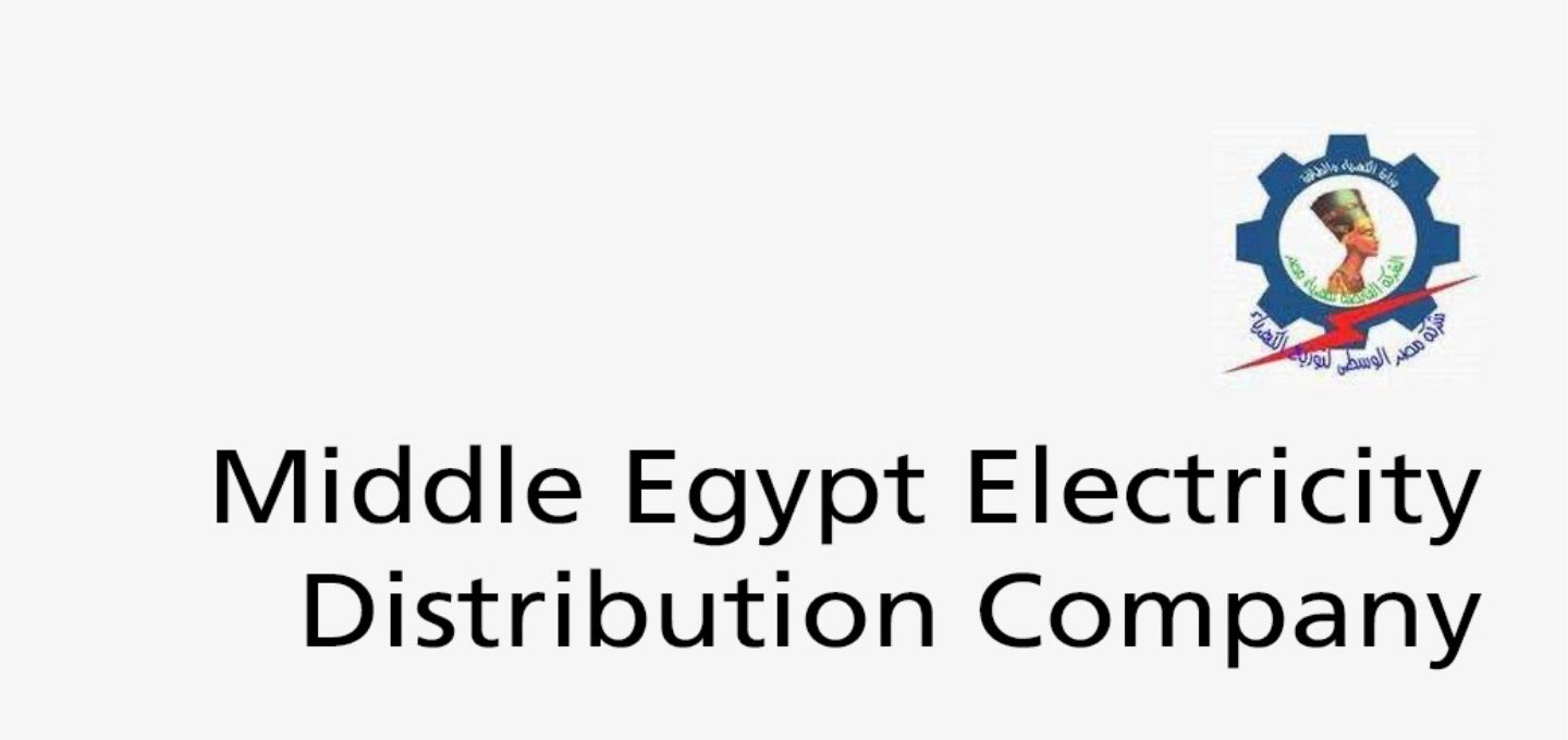 Middle Egypt Electricity Distribution Company