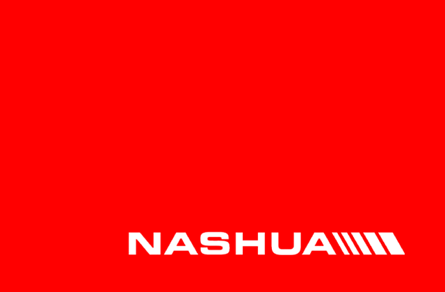 Nashua case study banner