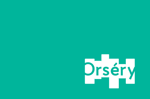 Orsery case study banner