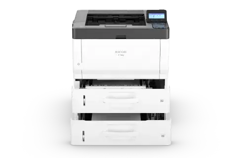 P502 - Printer | Ricoh South Africa