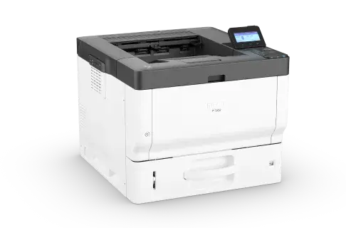 P502 - Printer | Ricoh South Africa