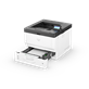 P 502 - Printer - Right View