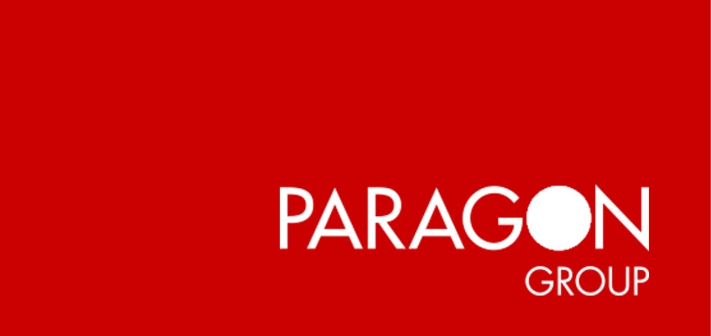 Paragon