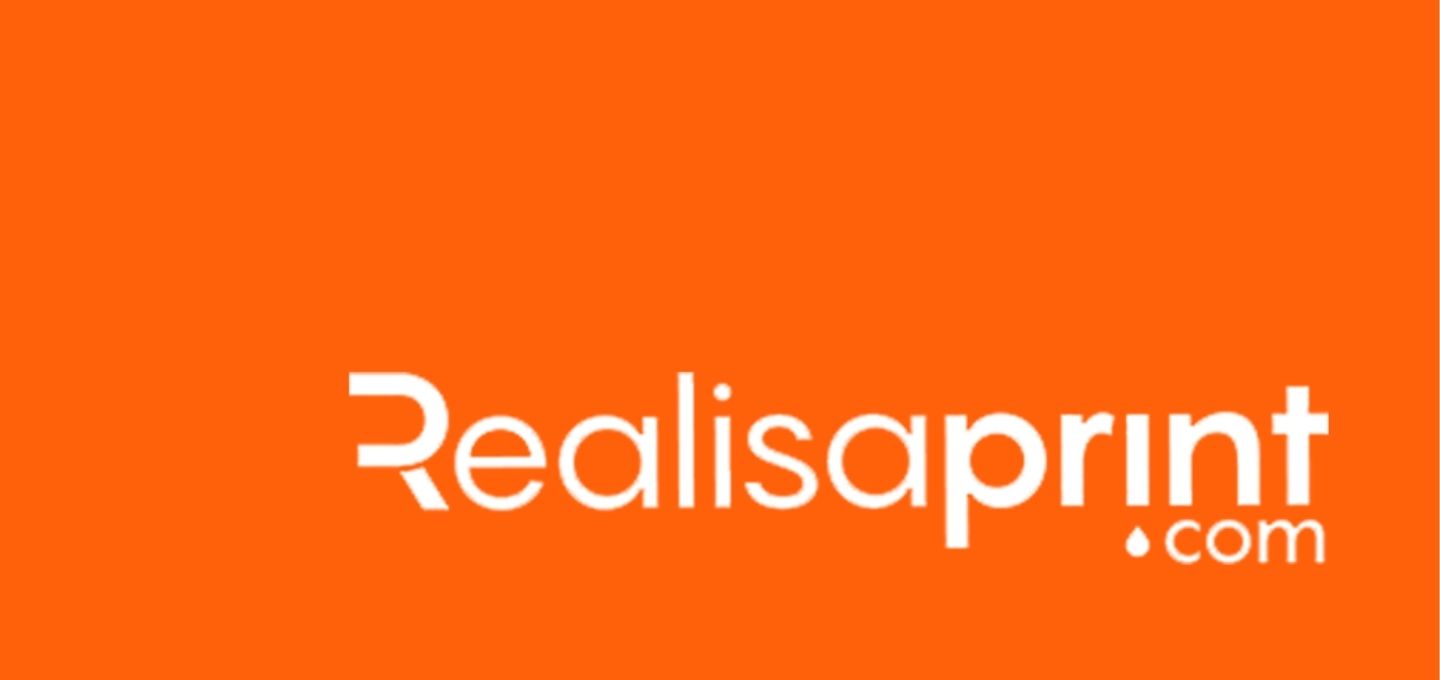 Realisaprint.com