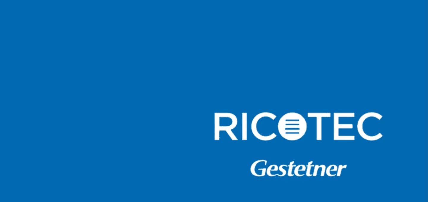 Ricotec