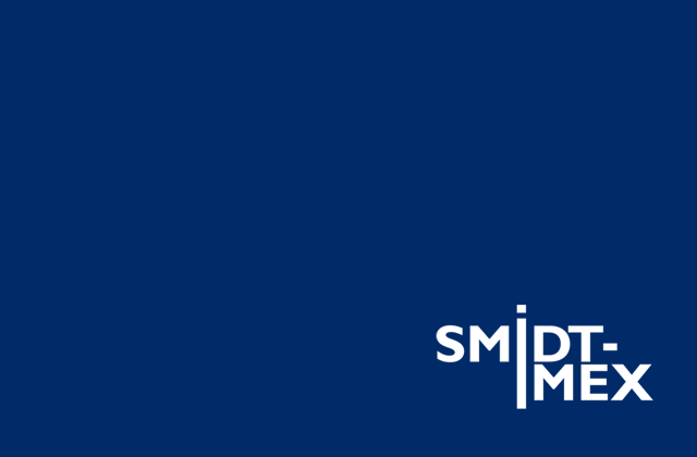 Smidt-Imex case study banner