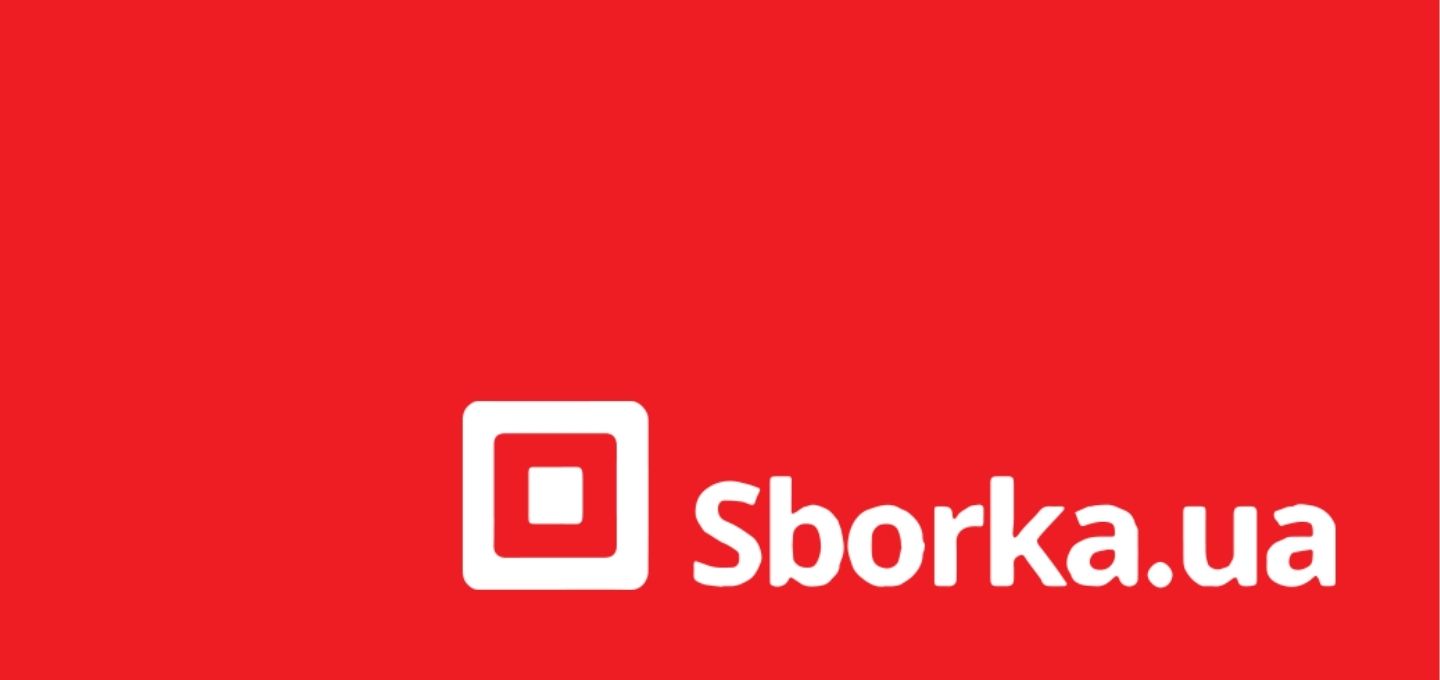 Sborka_logo